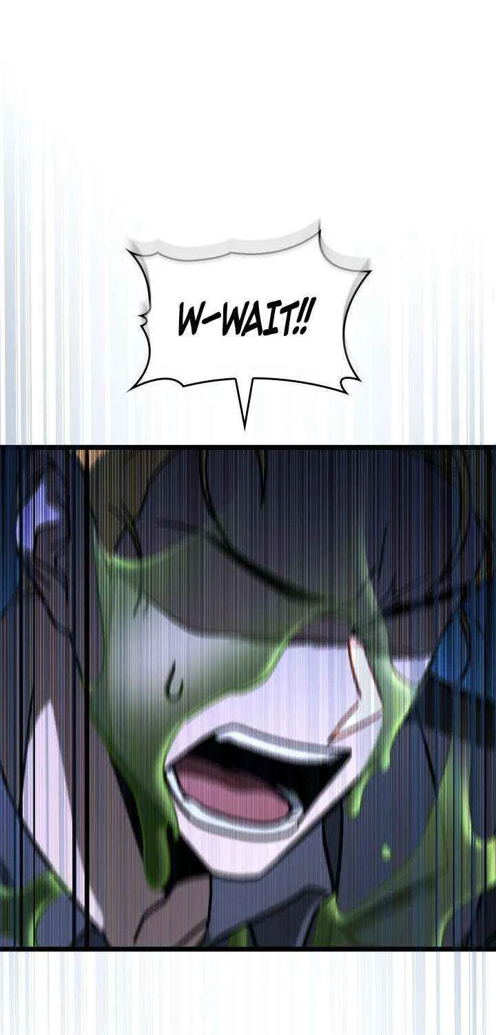 Read F-Class Destiny Hunter chapter 103 image 105 on Lezhin