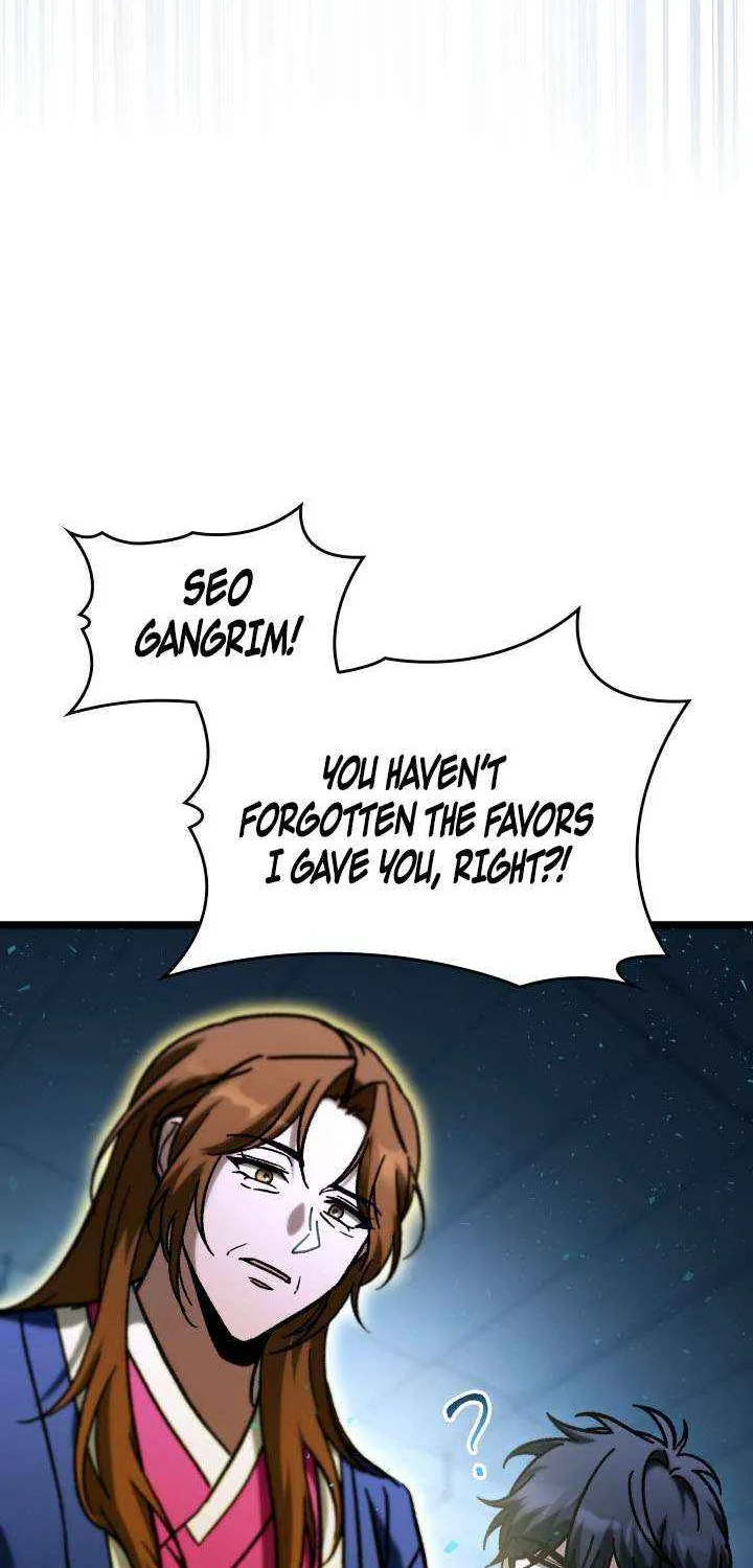 Read F-Class Destiny Hunter chapter 103 image 106 on Lezhin