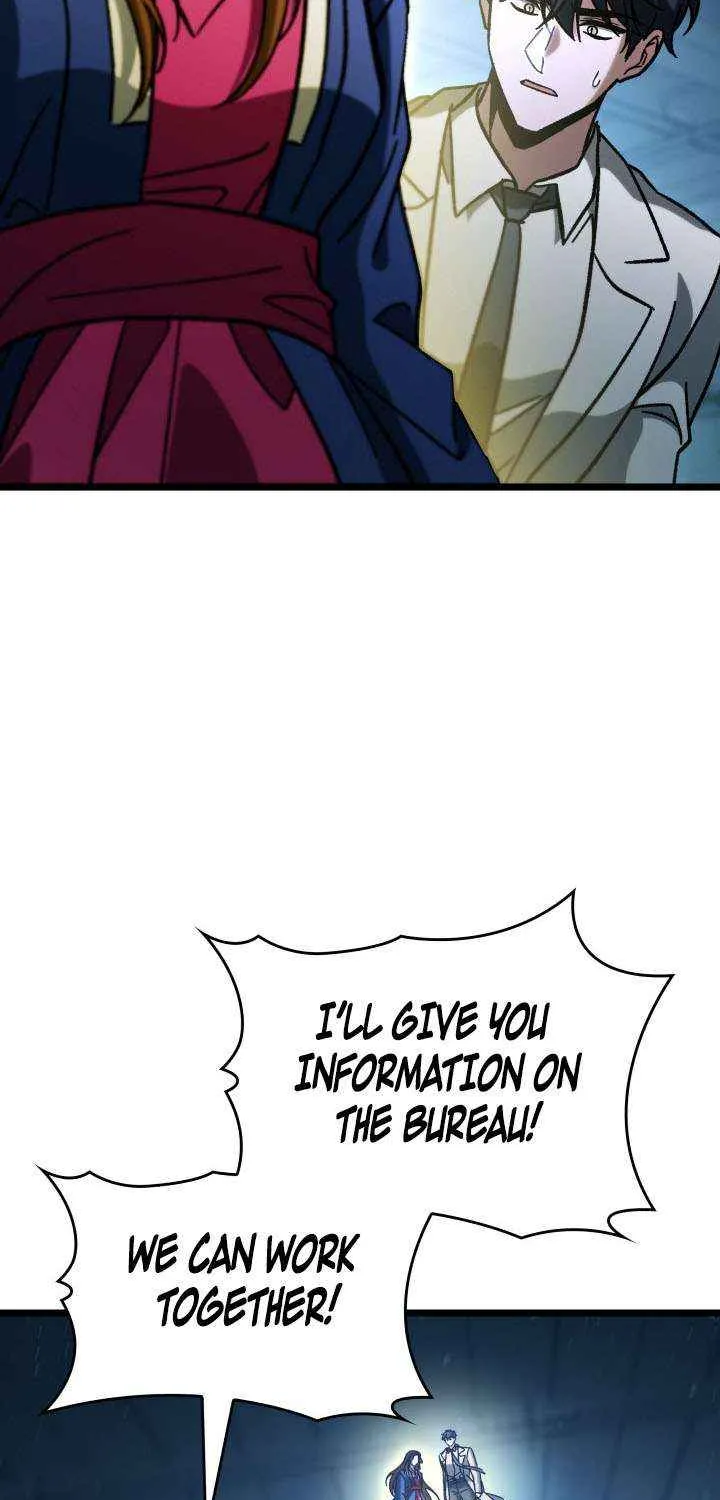 Read F-Class Destiny Hunter chapter 103 image 107 on Lezhin