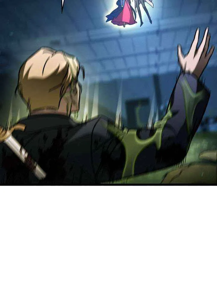 Read F-Class Destiny Hunter chapter 103 image 108 on Lezhin