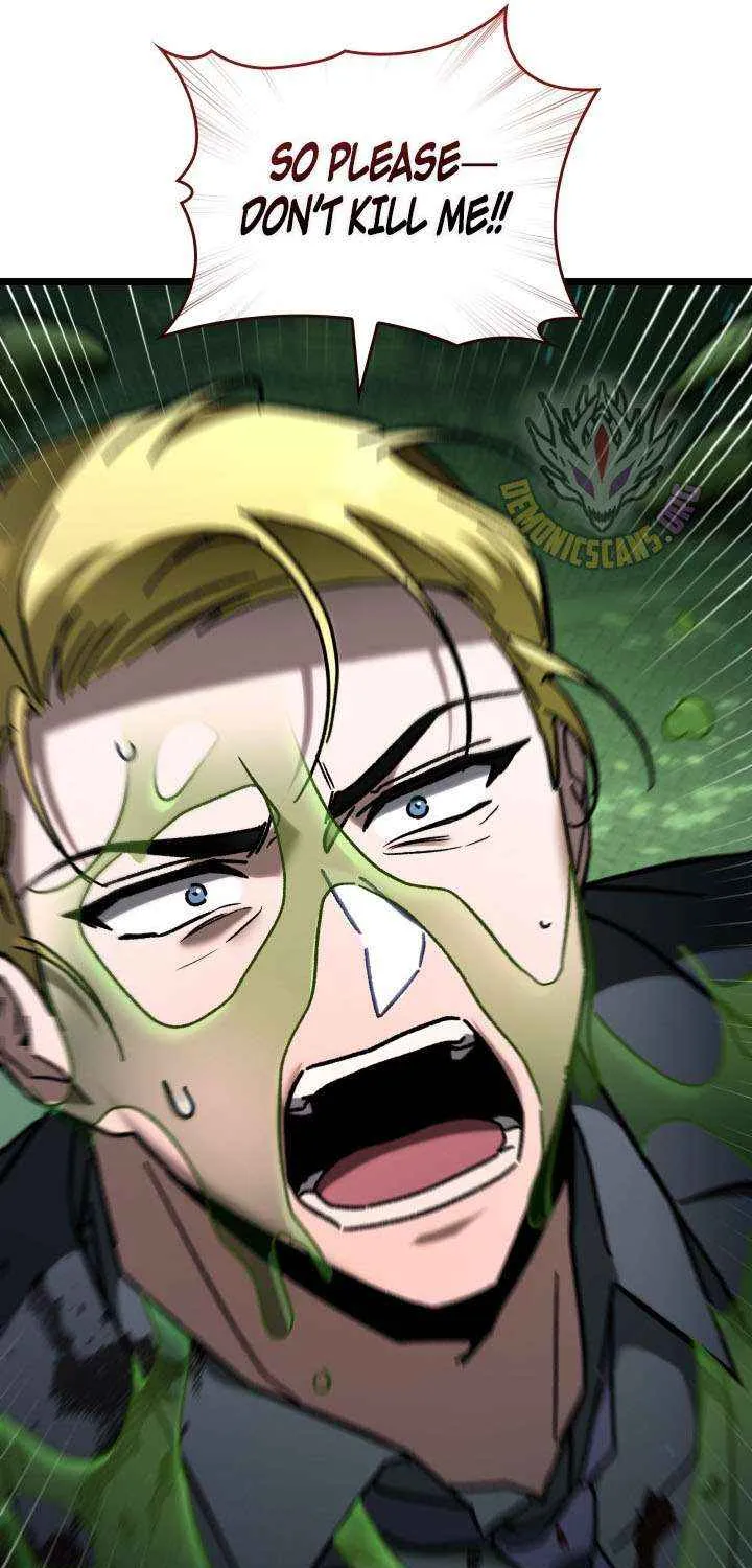 Read F-Class Destiny Hunter chapter 103 image 109 on Lezhin