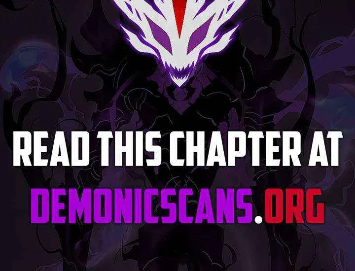 Read F-Class Destiny Hunter chapter 103 image 111 on Lezhin