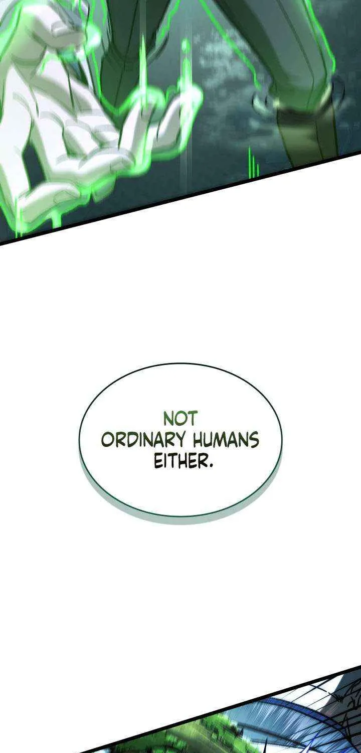 Read F-Class Destiny Hunter chapter 103 image 12 on Lezhin