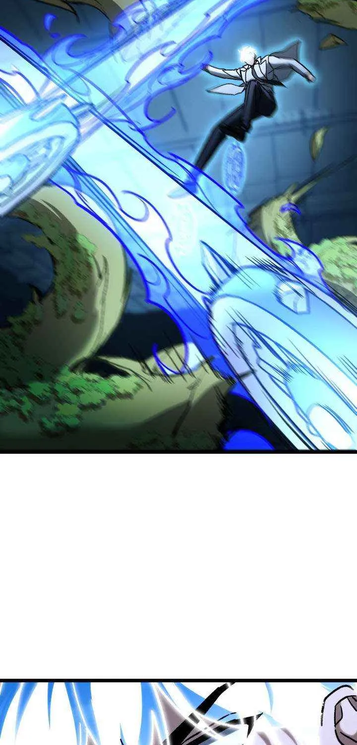 Read F-Class Destiny Hunter chapter 103 image 16 on Lezhin