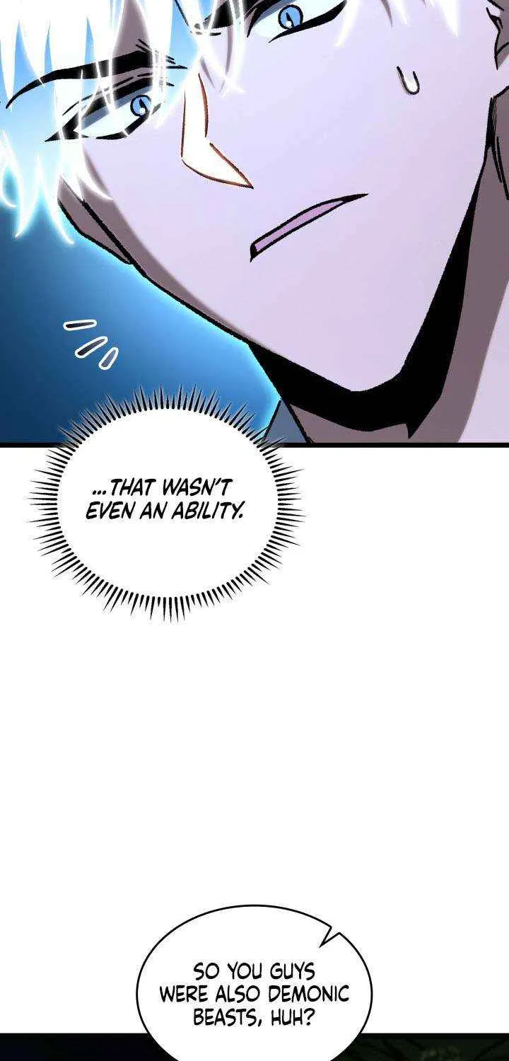 Read F-Class Destiny Hunter chapter 103 image 17 on Lezhin