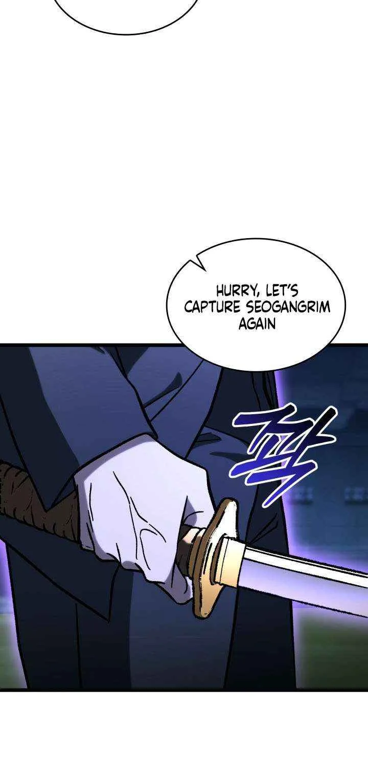 Read F-Class Destiny Hunter chapter 103 image 20 on Lezhin