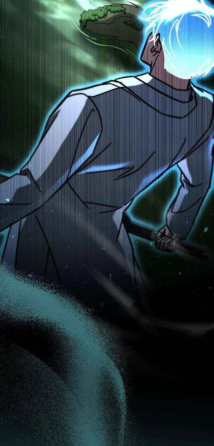 Read F-Class Destiny Hunter chapter 103 image 23 on Lezhin