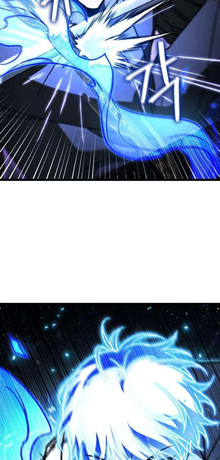 Read F-Class Destiny Hunter chapter 103 image 28 on Lezhin