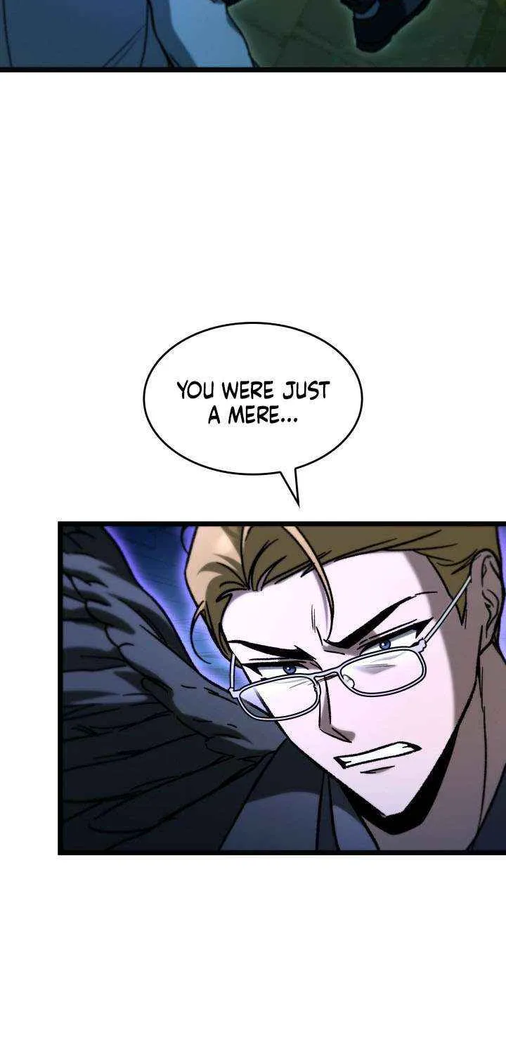 Read F-Class Destiny Hunter chapter 103 image 32 on Lezhin