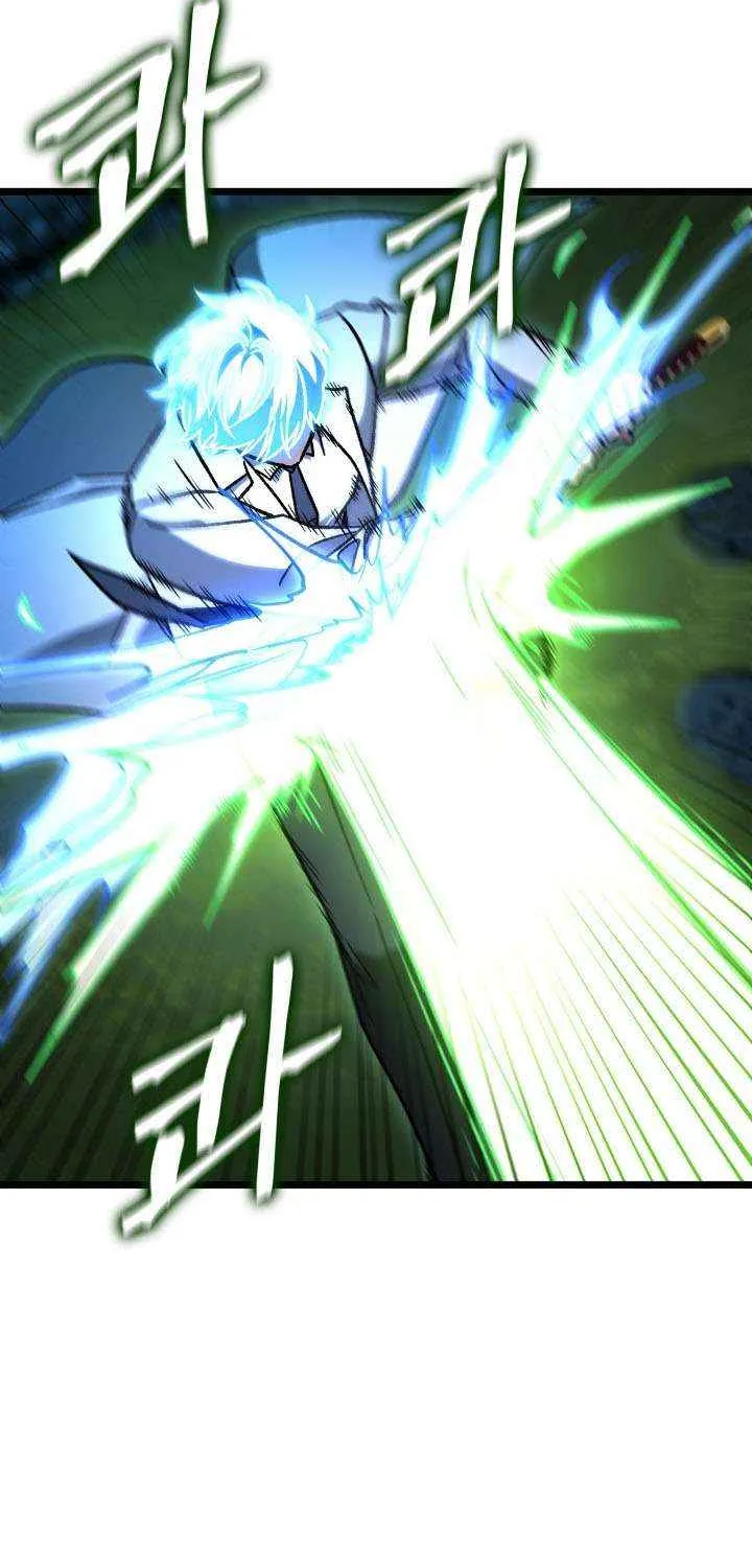 Read F-Class Destiny Hunter chapter 103 image 35 on Lezhin