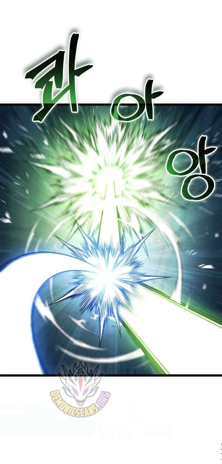 Read F-Class Destiny Hunter chapter 103 image 36 on Lezhin