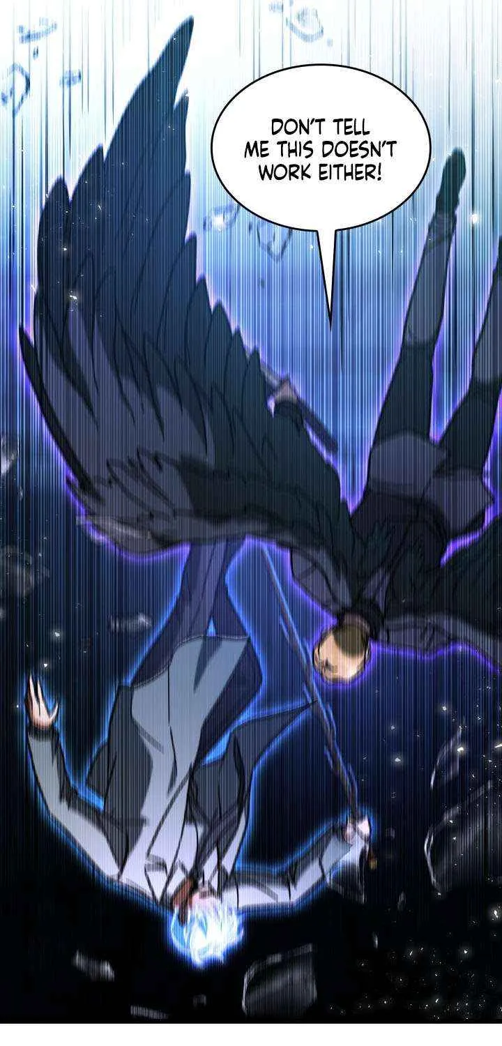 Read F-Class Destiny Hunter chapter 103 image 38 on Lezhin