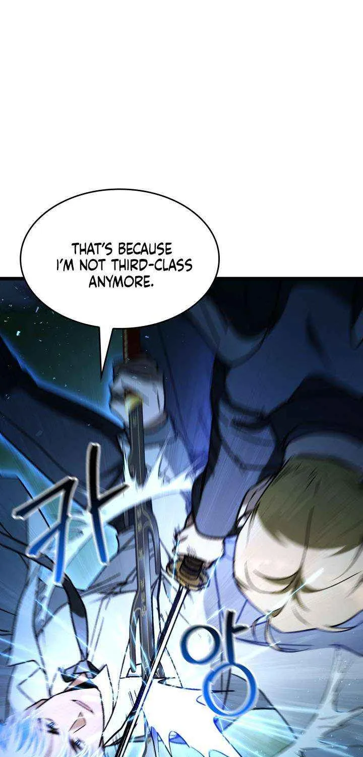 Read F-Class Destiny Hunter chapter 103 image 39 on Lezhin