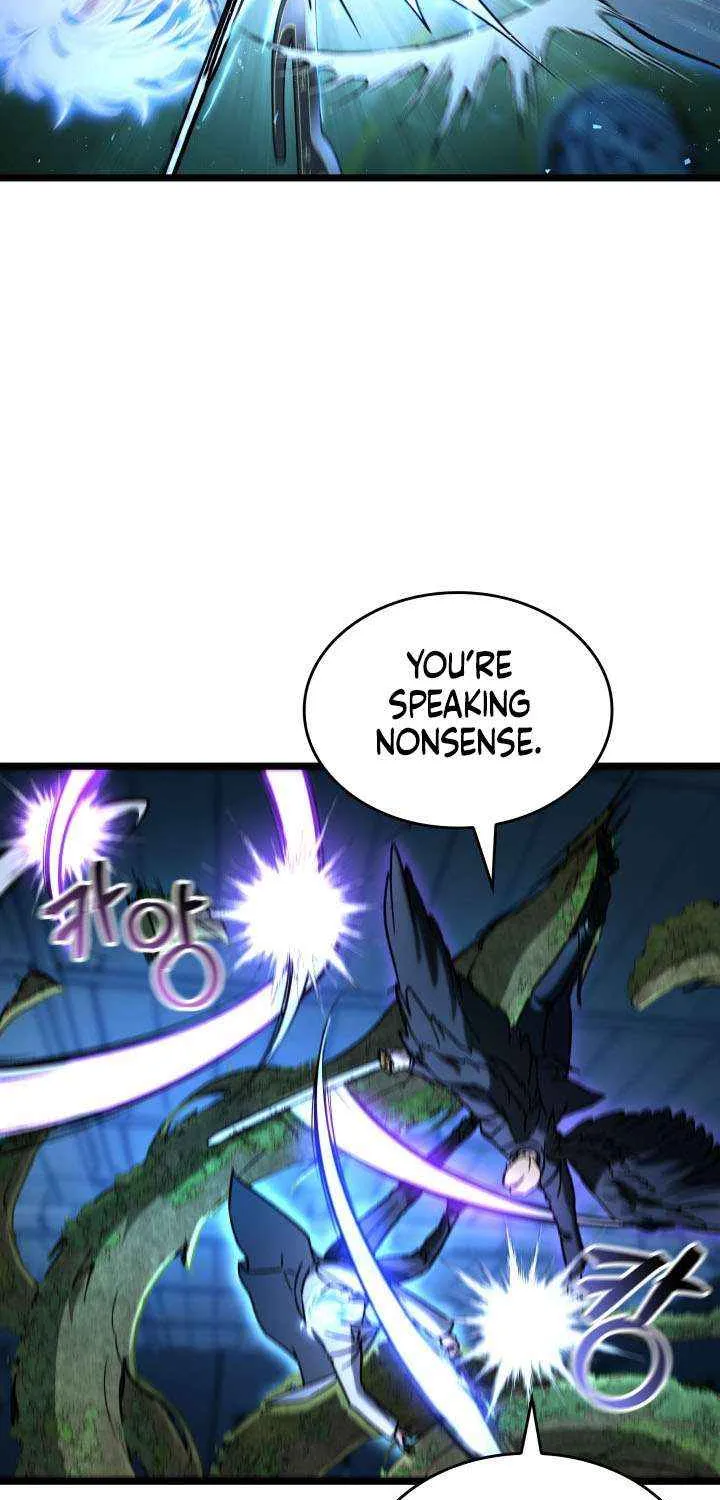 Read F-Class Destiny Hunter chapter 103 image 40 on Lezhin