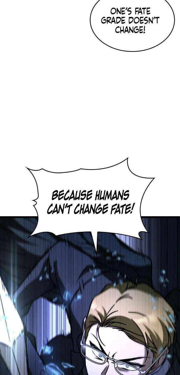 Read F-Class Destiny Hunter chapter 103 image 41 on Lezhin