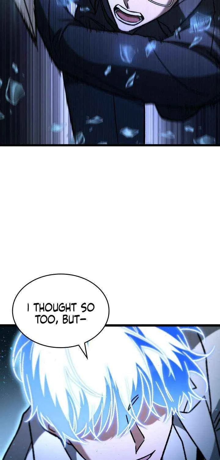 Read F-Class Destiny Hunter chapter 103 image 42 on Lezhin
