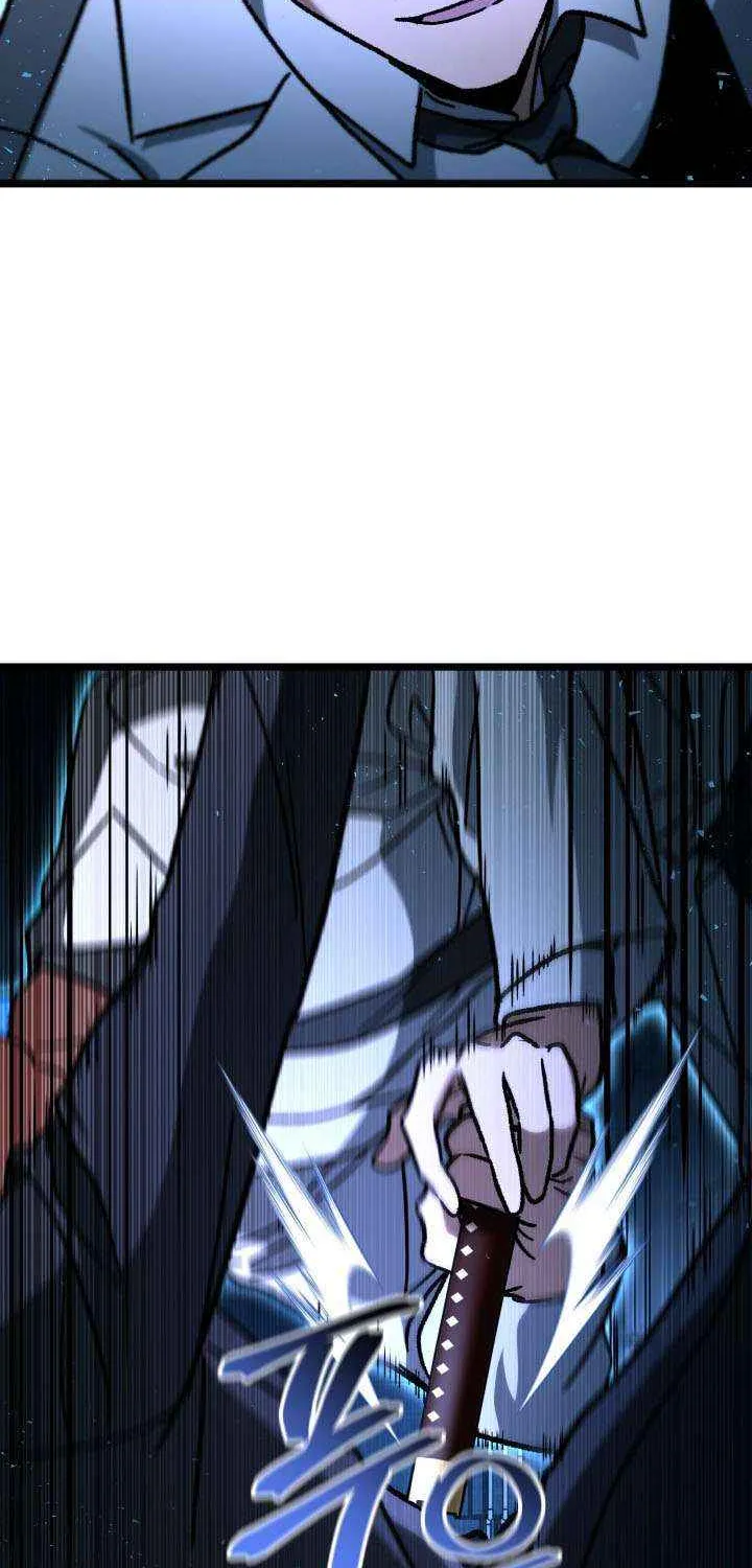Read F-Class Destiny Hunter chapter 103 image 43 on Lezhin
