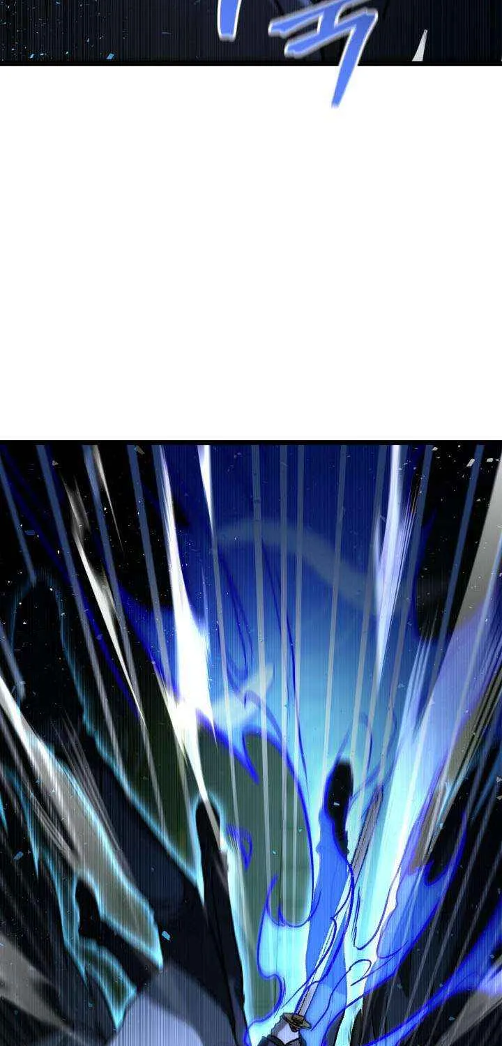 Read F-Class Destiny Hunter chapter 103 image 44 on Lezhin
