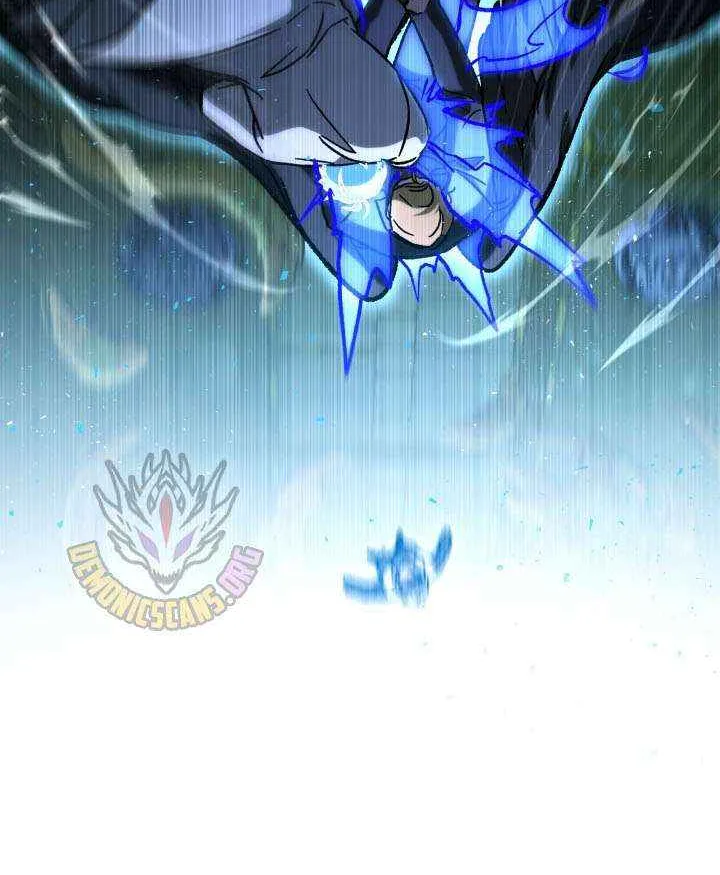 Read F-Class Destiny Hunter chapter 103 image 45 on Lezhin