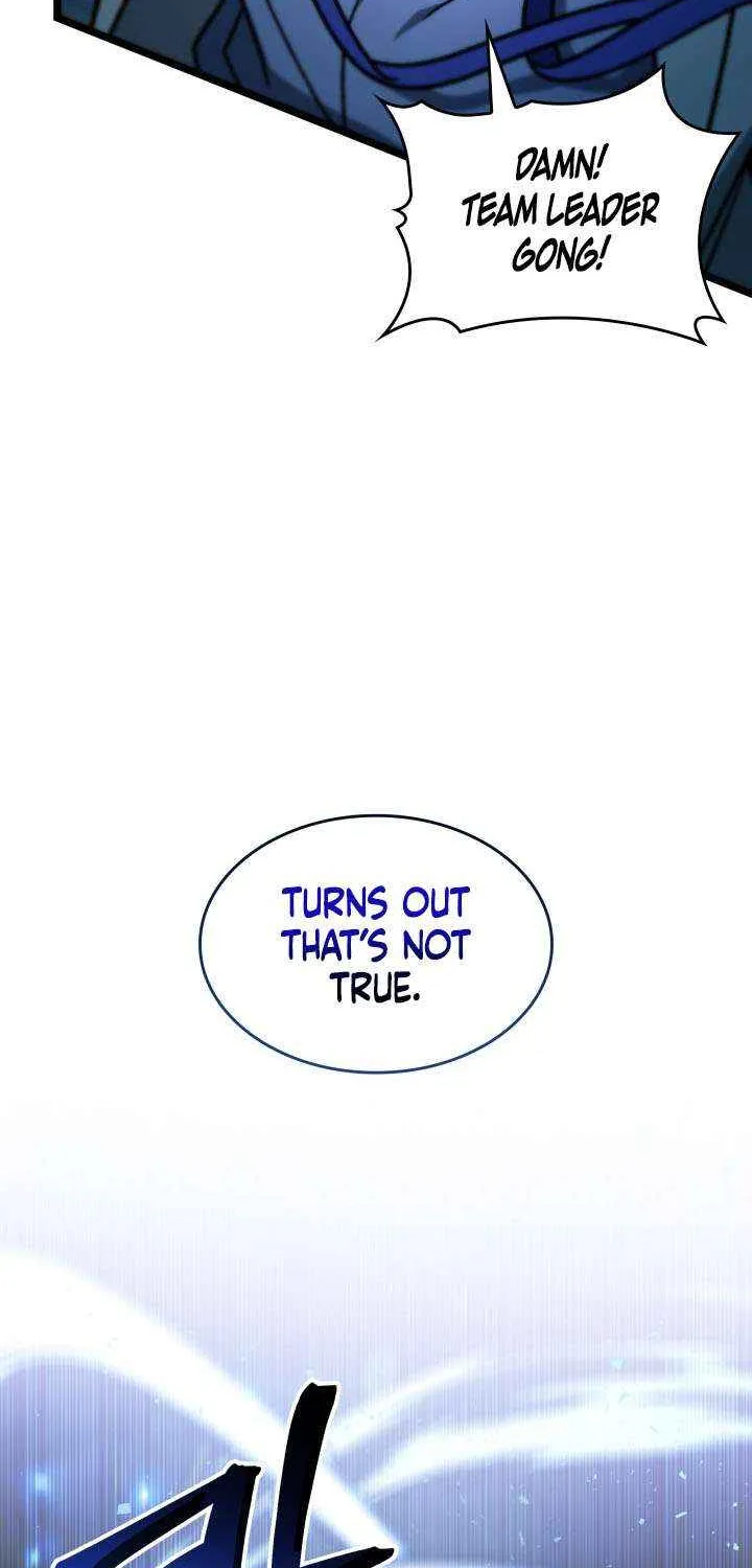 Read F-Class Destiny Hunter chapter 103 image 47 on Lezhin