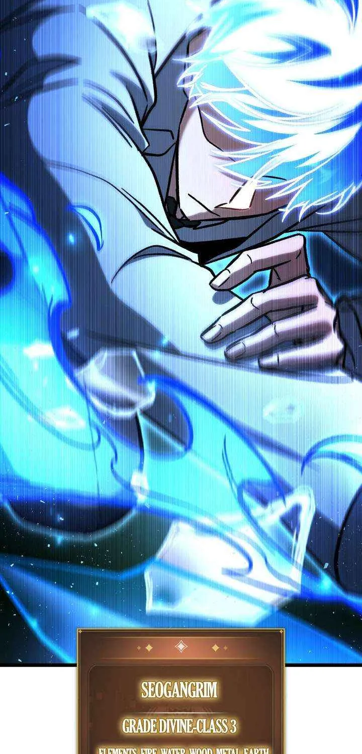 Read F-Class Destiny Hunter chapter 103 image 49 on Lezhin