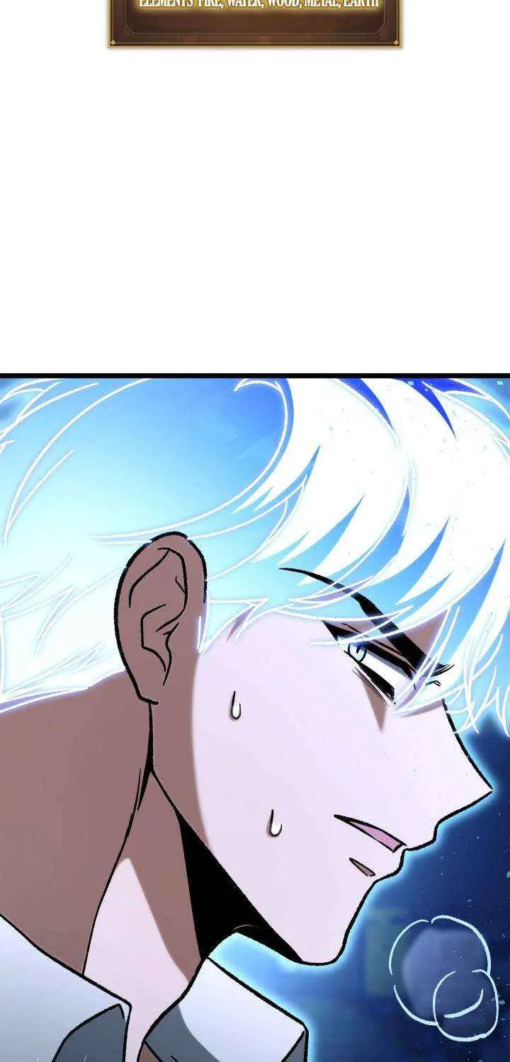 Read F-Class Destiny Hunter chapter 103 image 50 on Lezhin