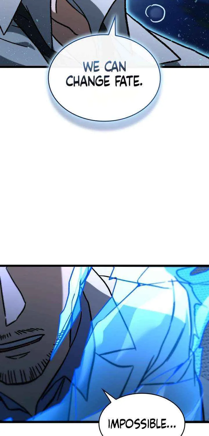 Read F-Class Destiny Hunter chapter 103 image 51 on Lezhin