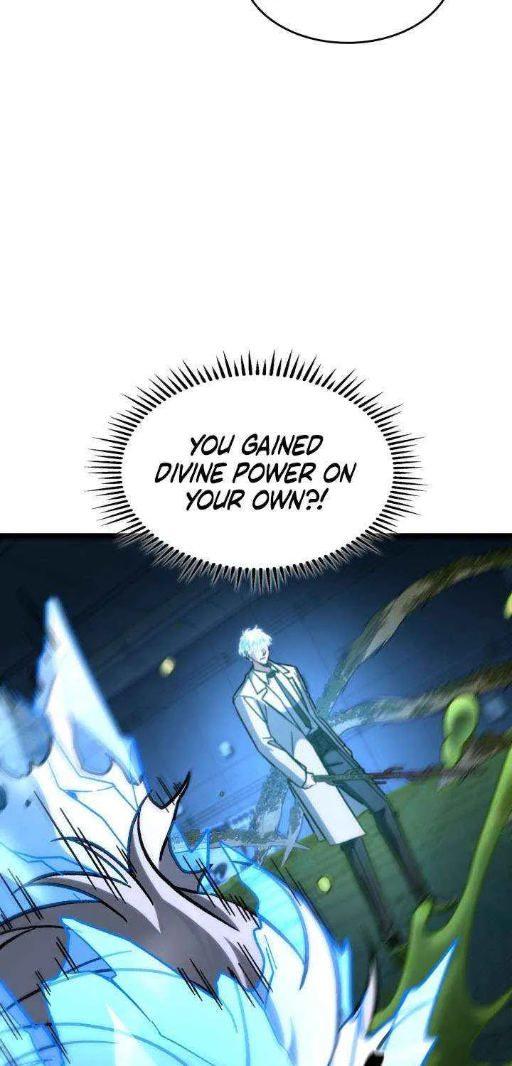 Read F-Class Destiny Hunter chapter 103 image 52 on Lezhin