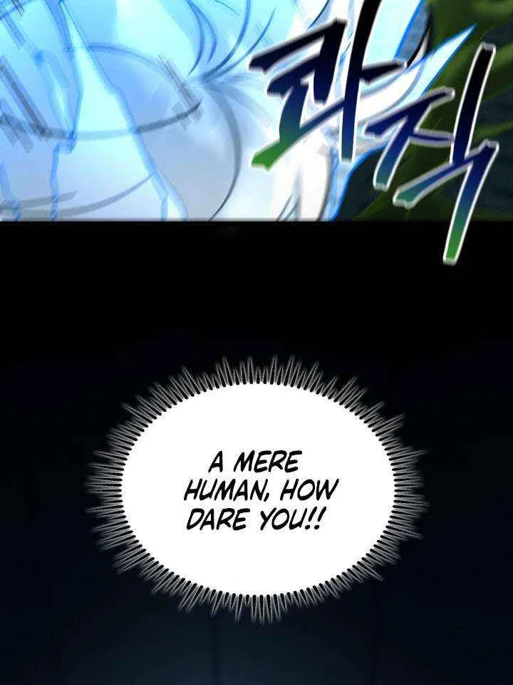 Read F-Class Destiny Hunter chapter 103 image 53 on Lezhin