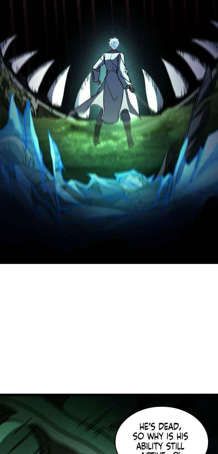 Read F-Class Destiny Hunter chapter 103 image 55 on Lezhin