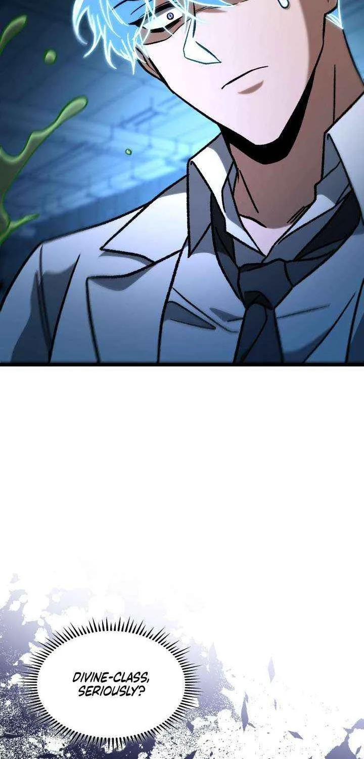 Read F-Class Destiny Hunter chapter 103 image 59 on Lezhin