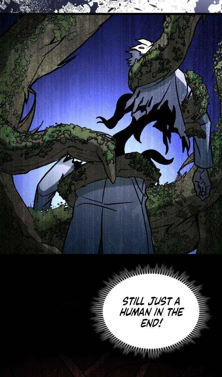 Read F-Class Destiny Hunter chapter 103 image 60 on Lezhin
