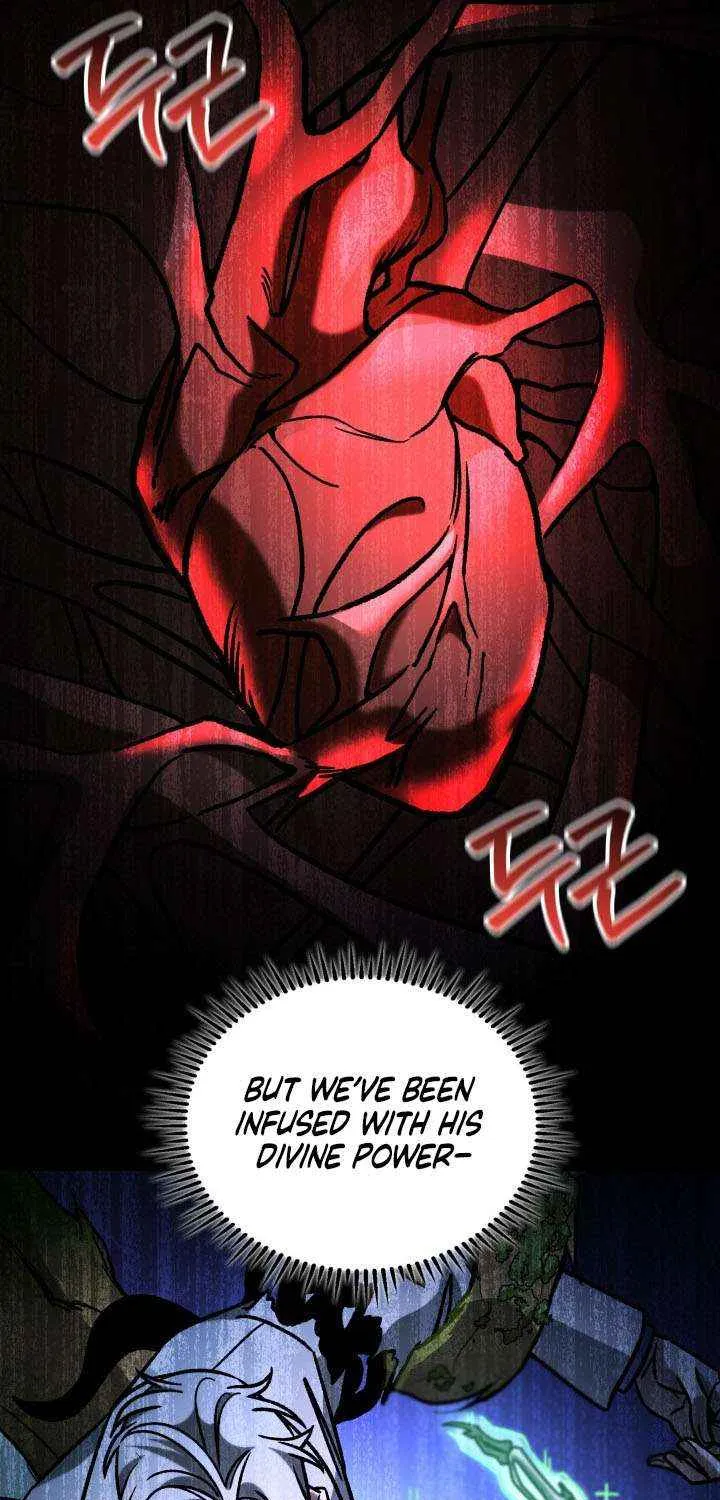 Read F-Class Destiny Hunter chapter 103 image 61 on Lezhin