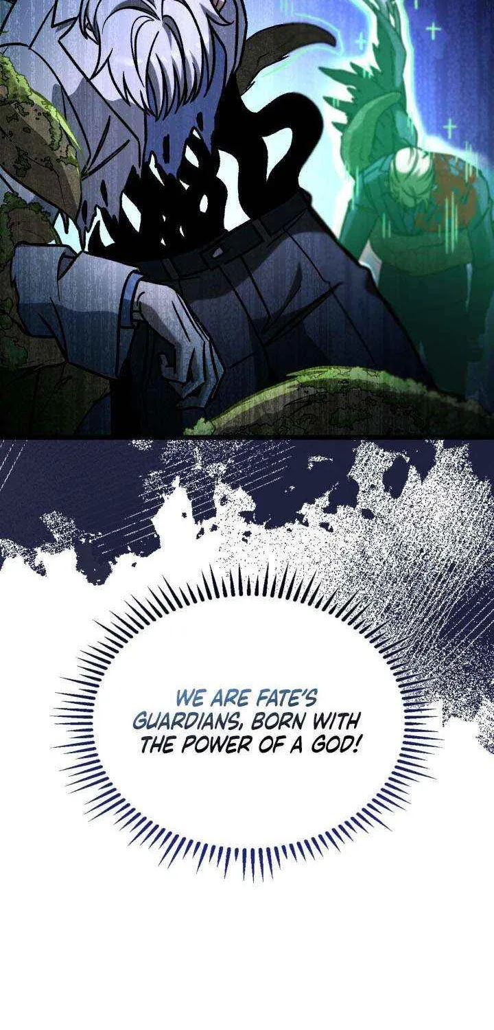 Read F-Class Destiny Hunter chapter 103 image 62 on Lezhin