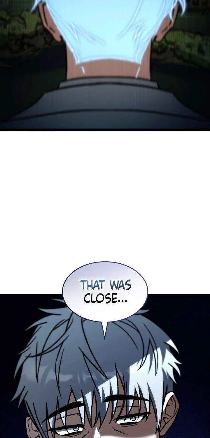 Read F-Class Destiny Hunter chapter 103 image 64 on Lezhin