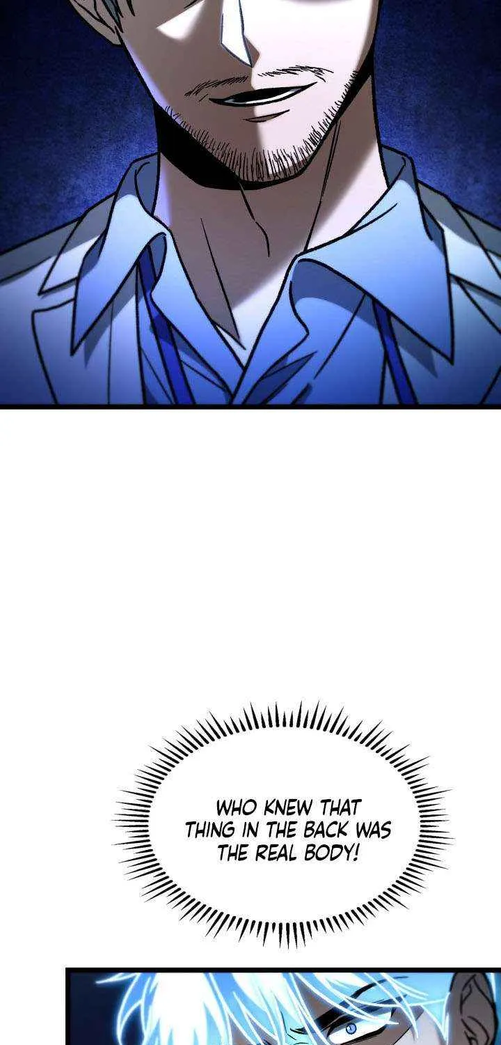 Read F-Class Destiny Hunter chapter 103 image 65 on Lezhin