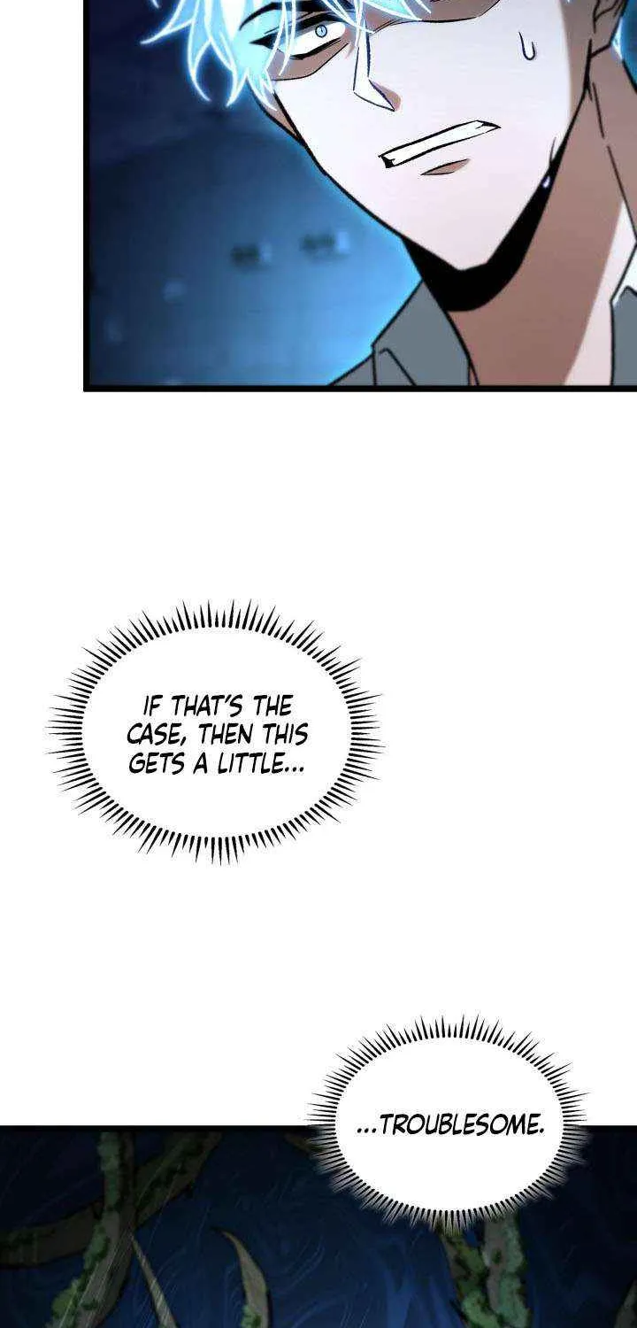 Read F-Class Destiny Hunter chapter 103 image 66 on Lezhin