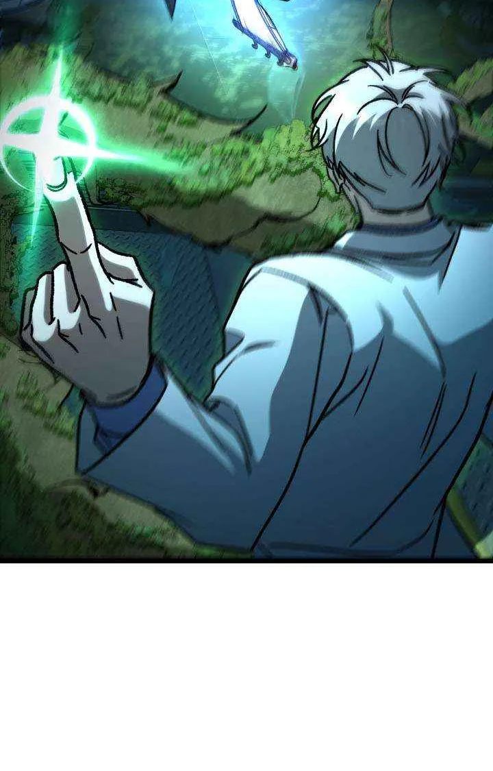 Read F-Class Destiny Hunter chapter 103 image 68 on Lezhin