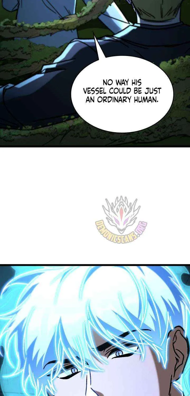Read F-Class Destiny Hunter chapter 103 image 7 on Lezhin