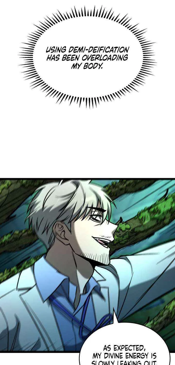 Read F-Class Destiny Hunter chapter 103 image 70 on Lezhin
