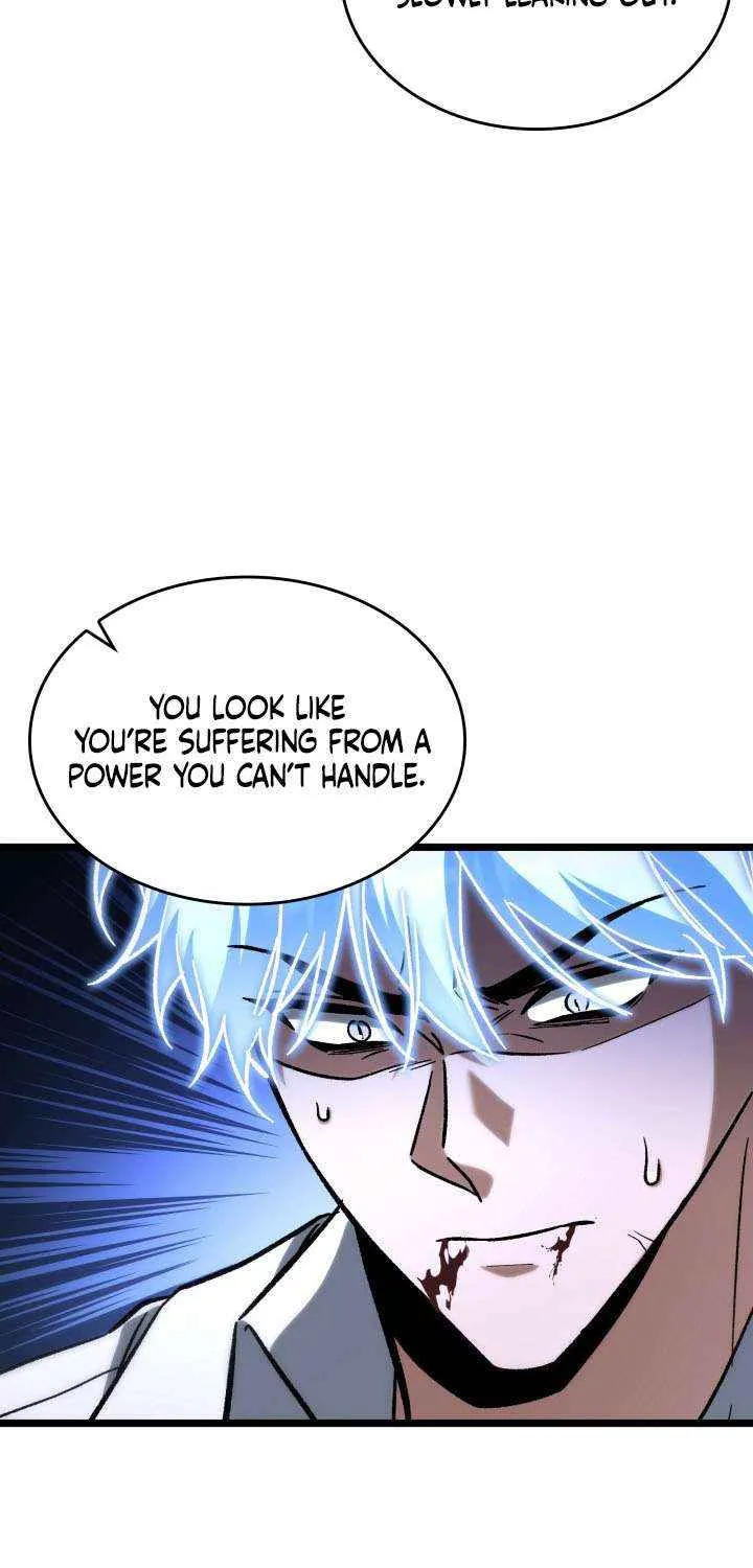 Read F-Class Destiny Hunter chapter 103 image 71 on Lezhin