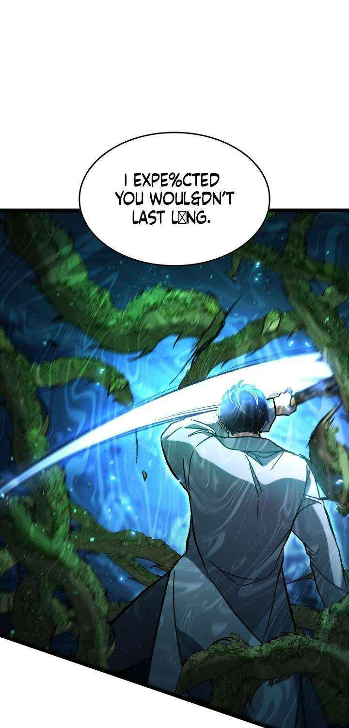 Read F-Class Destiny Hunter chapter 103 image 72 on Lezhin
