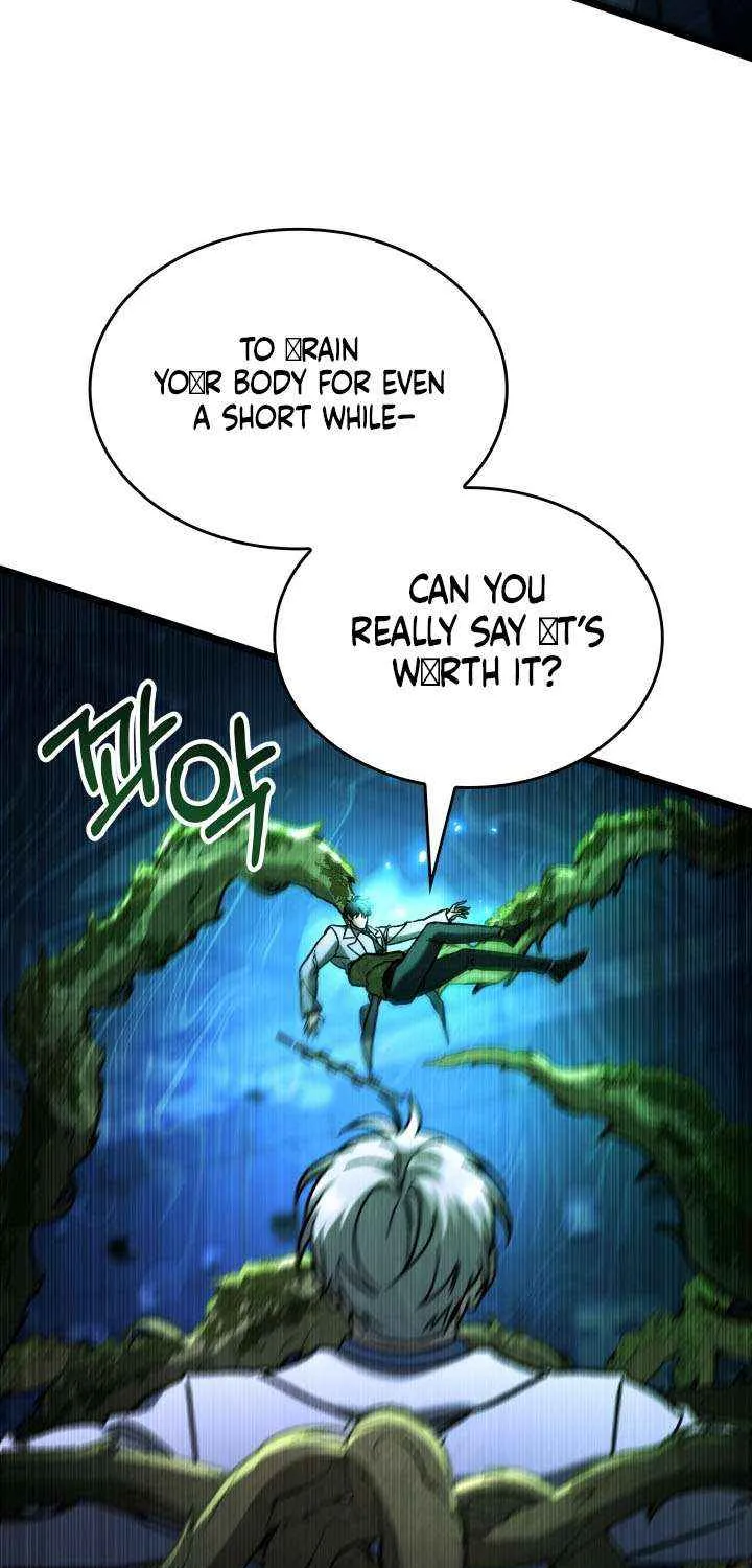 Read F-Class Destiny Hunter chapter 103 image 73 on Lezhin