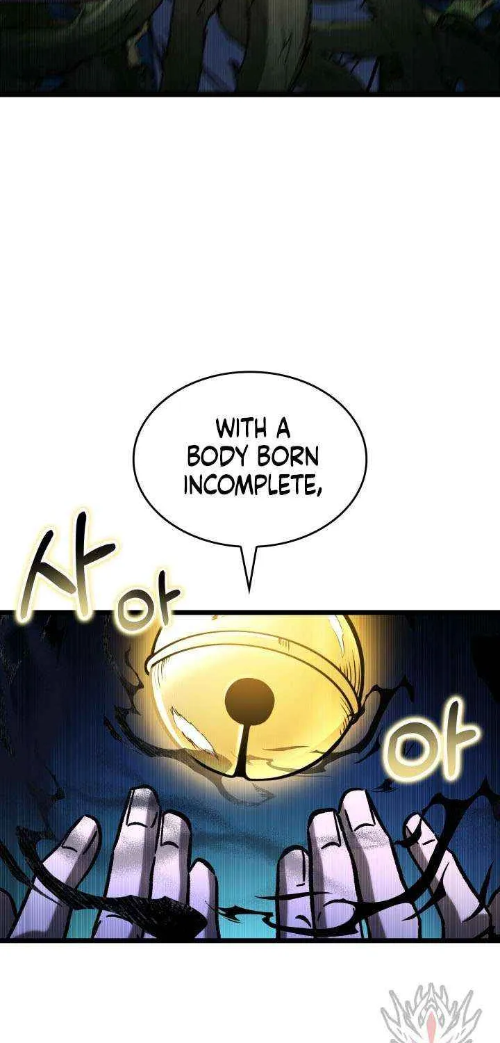 Read F-Class Destiny Hunter chapter 103 image 74 on Lezhin