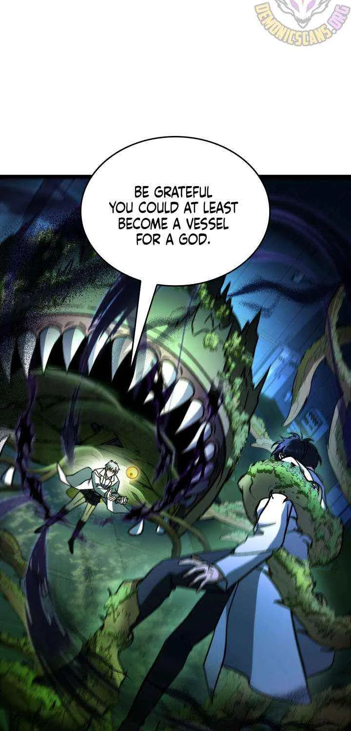 Read F-Class Destiny Hunter chapter 103 image 75 on Lezhin