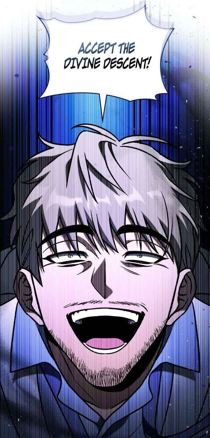 Read F-Class Destiny Hunter chapter 103 image 77 on Lezhin