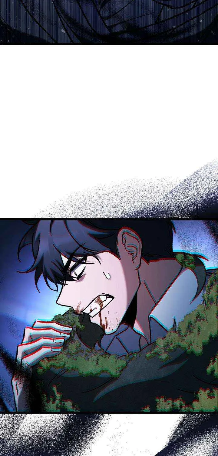 Read F-Class Destiny Hunter chapter 103 image 78 on Lezhin