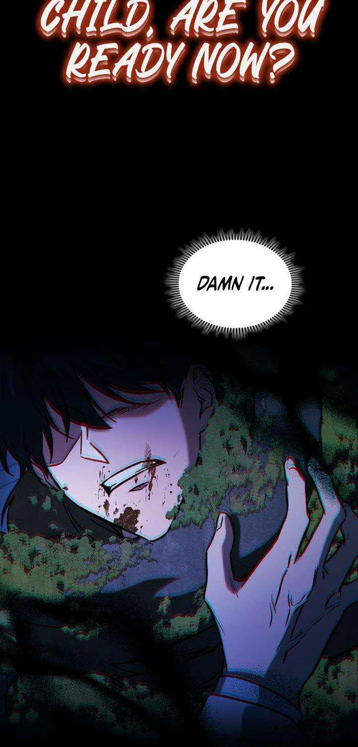 Read F-Class Destiny Hunter chapter 103 image 80 on Lezhin