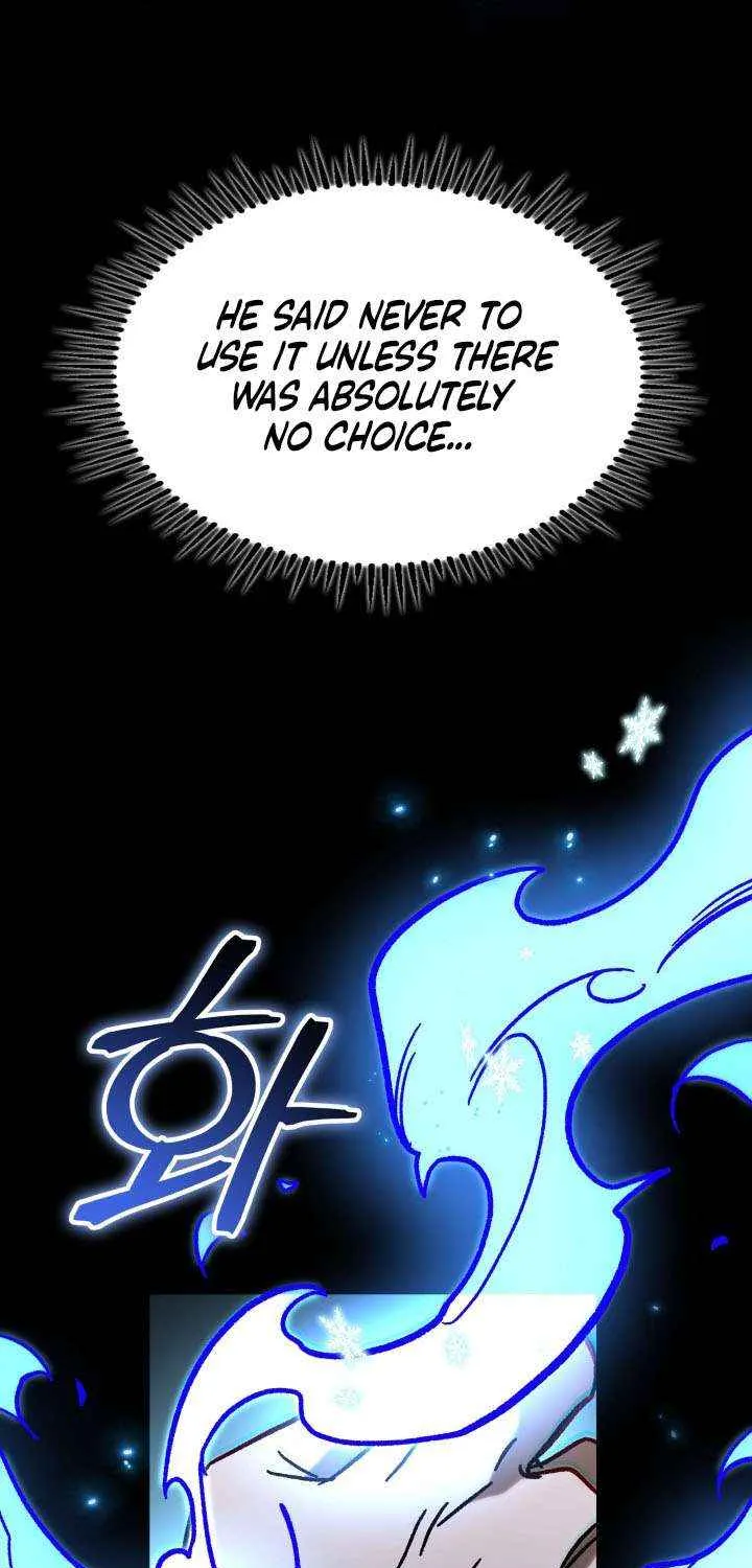 Read F-Class Destiny Hunter chapter 103 image 81 on Lezhin