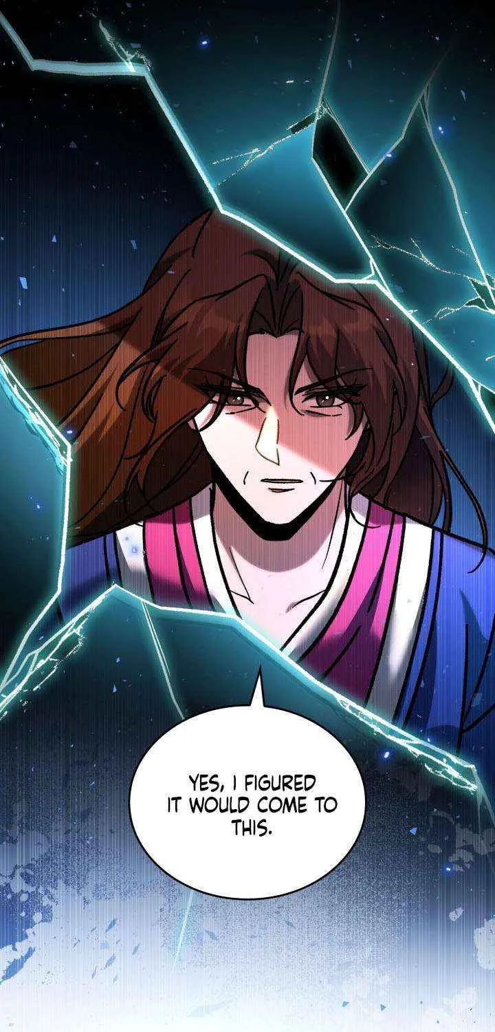 Read F-Class Destiny Hunter chapter 103 image 85 on Lezhin